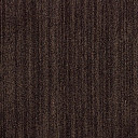 Грязезащитные покрытия Milliken Obex™ TILE Tdc 225 Brown  | FLOORDEALER